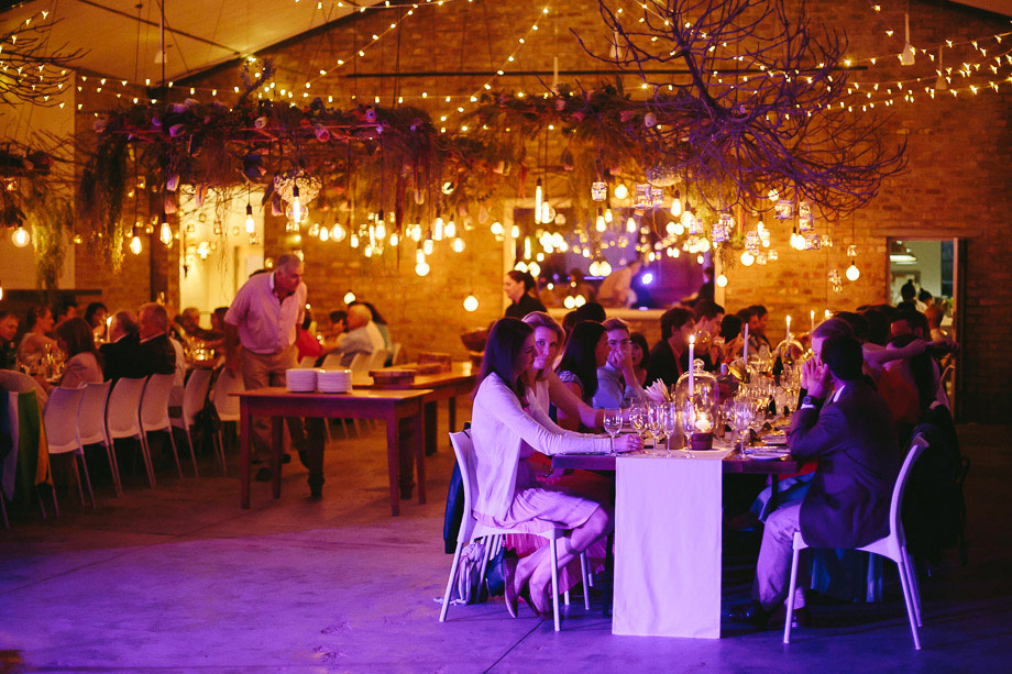 Cape Town Documentary Wedding photographer at Rockhaven Farm Elgin118