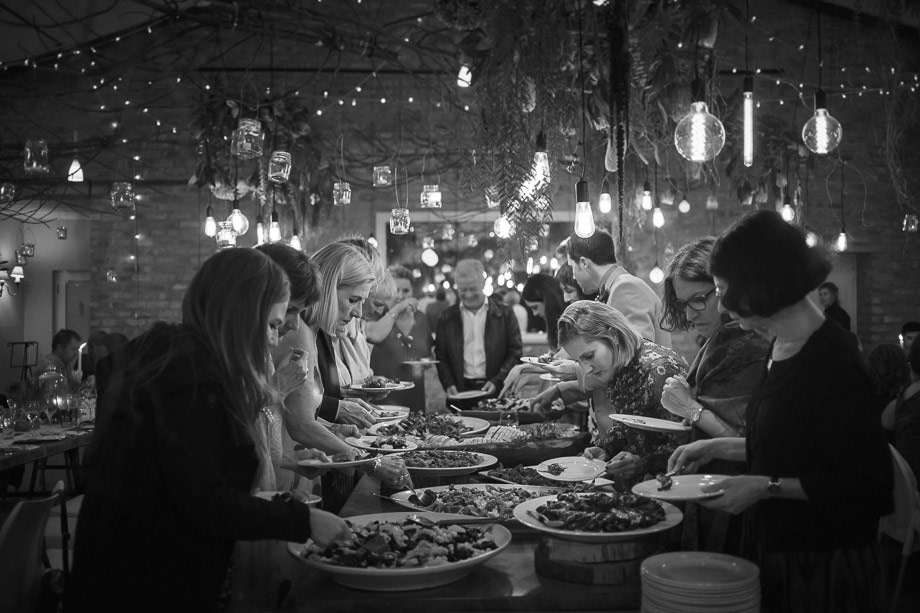 Cape Town Documentary Wedding photographer at Rockhaven Farm Elgin120