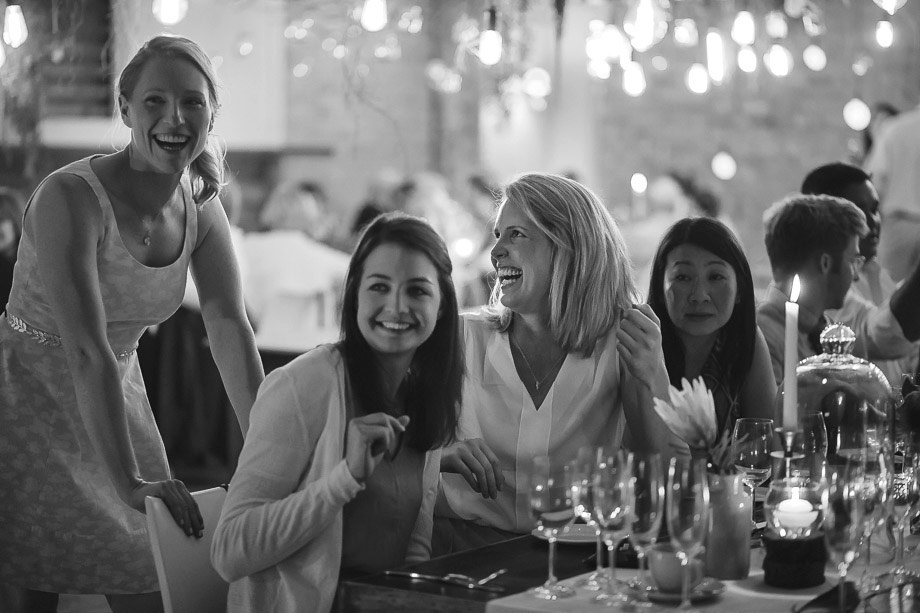 Cape Town Documentary Wedding photographer at Rockhaven Farm Elgin126