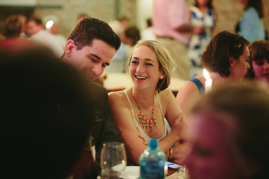 Cape Town Documentary Wedding photographer at Rockhaven Farm Elgin128