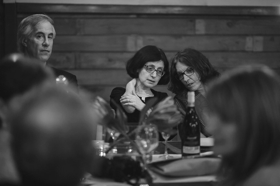 Cape Town Documentary Wedding photographer at Rockhaven Farm Elgin130