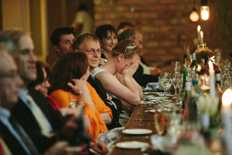 Cape Town Documentary Wedding photographer at Rockhaven Farm Elgin133