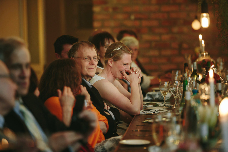 Cape Town Documentary Wedding photographer at Rockhaven Farm Elgin134