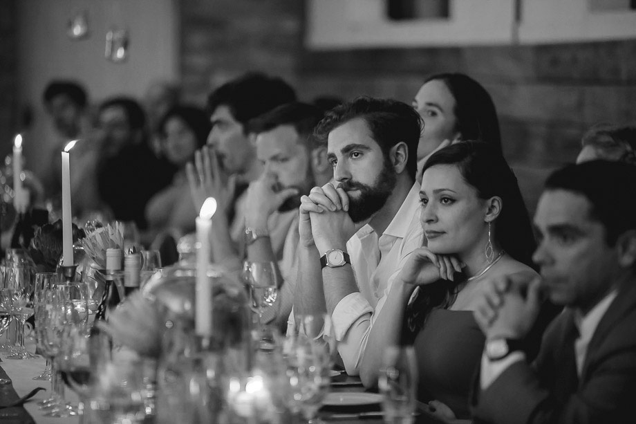 Cape Town Documentary Wedding photographer at Rockhaven Farm Elgin135