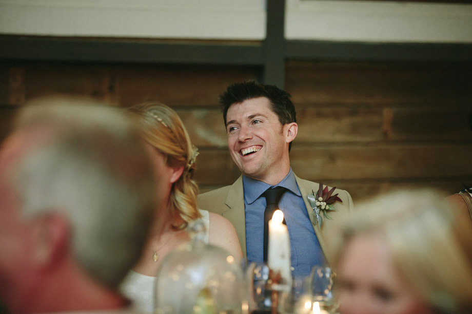 Cape Town Documentary Wedding photographer at Rockhaven Farm Elgin136