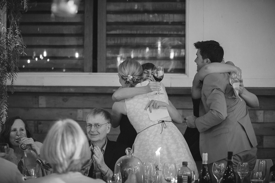 Cape Town Documentary Wedding photographer at Rockhaven Farm Elgin138