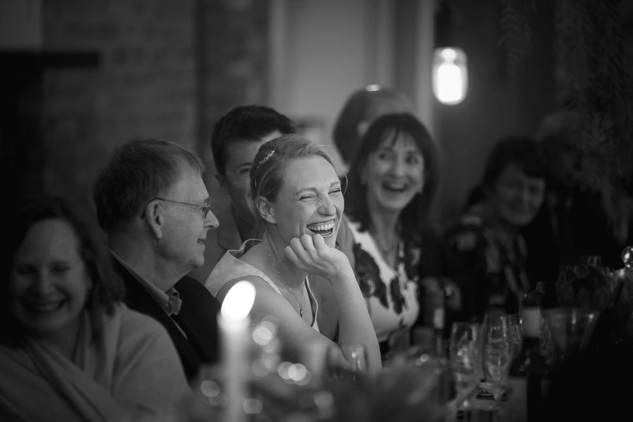 Cape Town Documentary Wedding photographer at Rockhaven Farm Elgin141