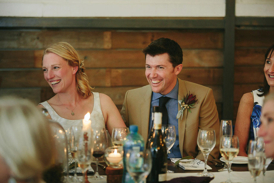 Cape Town Documentary Wedding photographer at Rockhaven Farm Elgin145