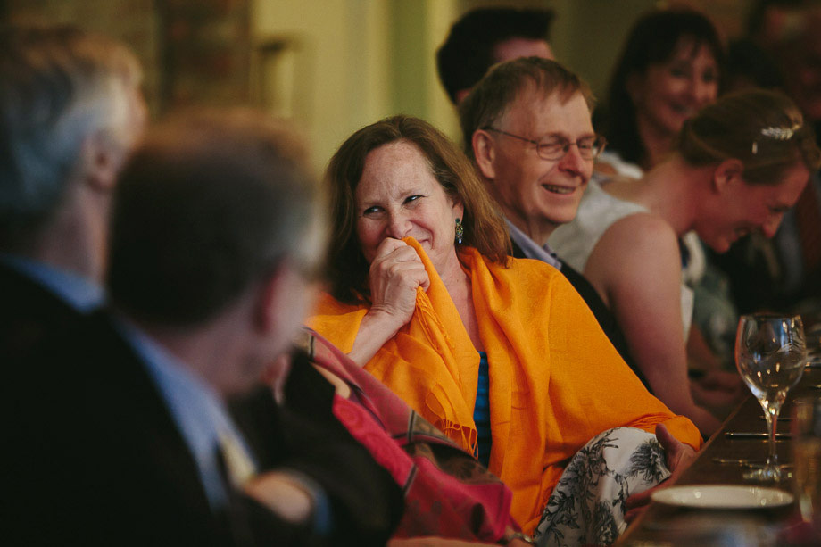 Cape Town Documentary Wedding photographer at Rockhaven Farm Elgin147