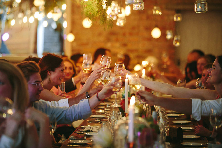 Cape Town Documentary Wedding photographer at Rockhaven Farm Elgin148