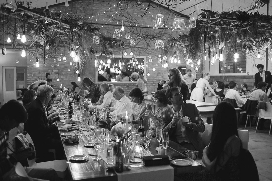 Cape Town Documentary Wedding photographer at Rockhaven Farm Elgin153