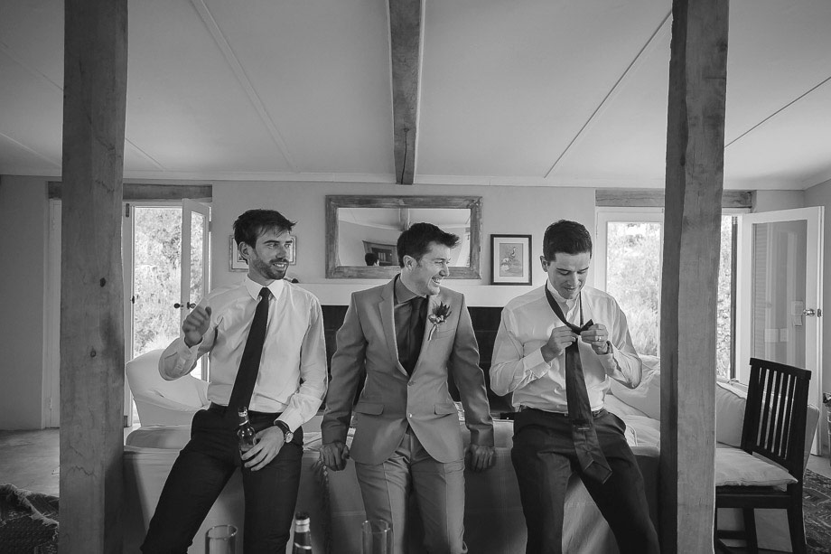 Cape Town Documentary Wedding photographer at Rockhaven Farm Elgin16