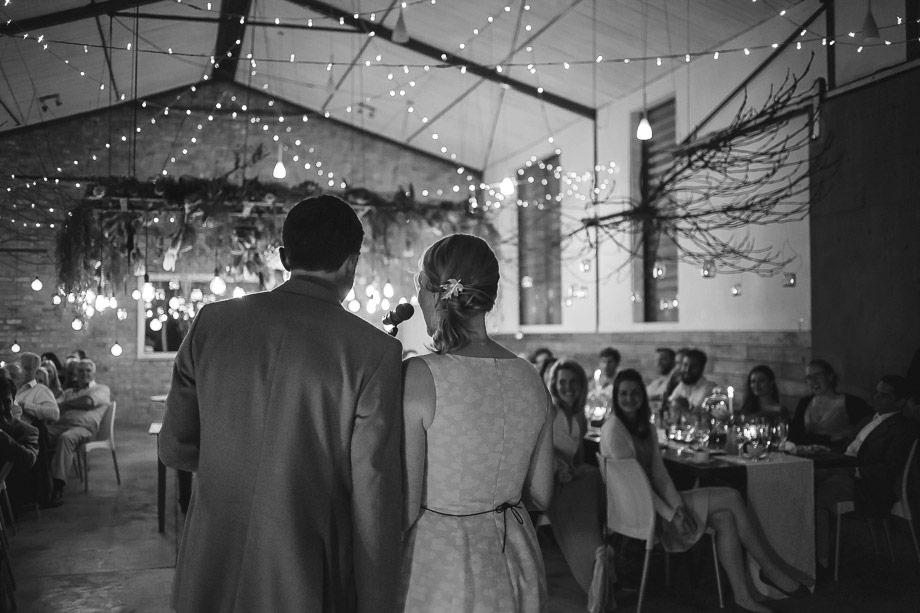 Cape Town Documentary Wedding photographer at Rockhaven Farm Elgin162