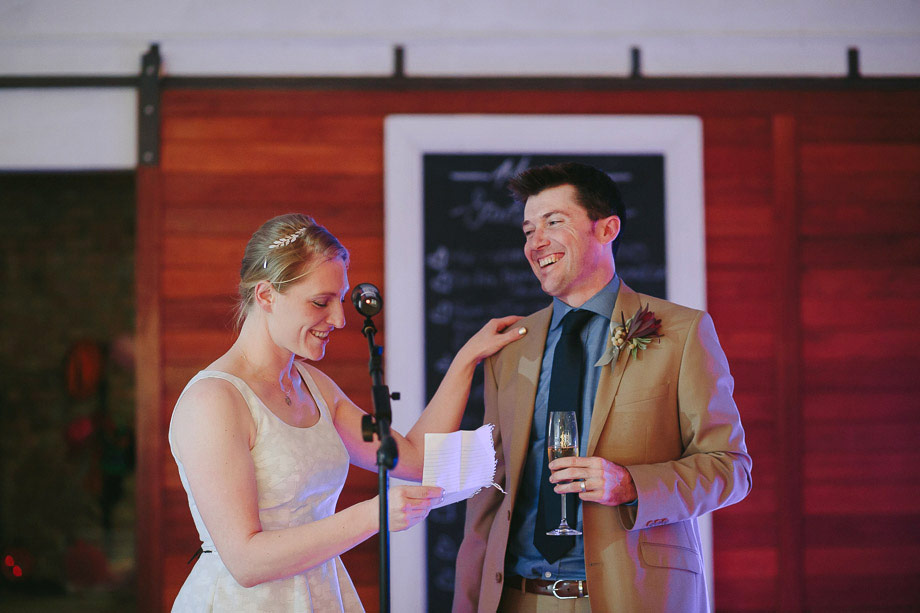 Cape Town Documentary Wedding photographer at Rockhaven Farm Elgin163