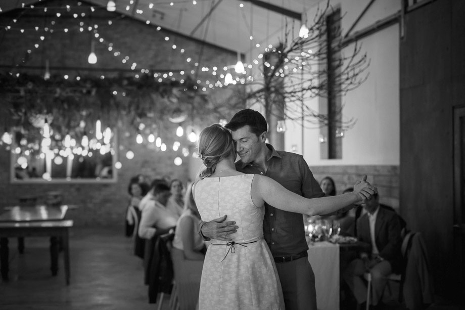 Cape Town Documentary Wedding photographer at Rockhaven Farm Elgin164