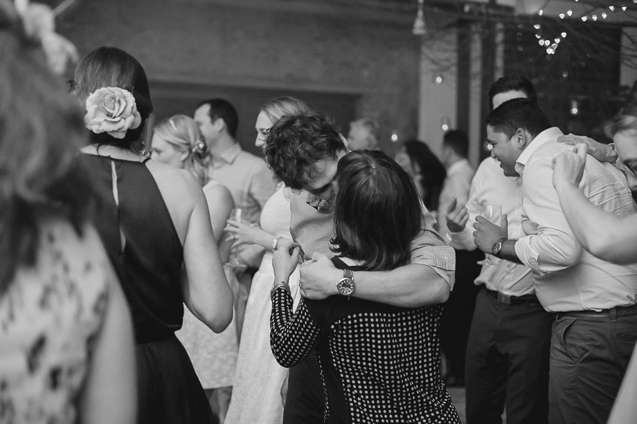 Cape Town Documentary Wedding photographer at Rockhaven Farm Elgin166