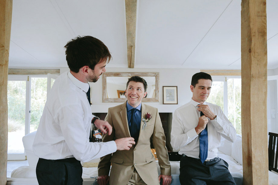 Cape Town Documentary Wedding photographer at Rockhaven Farm Elgin17