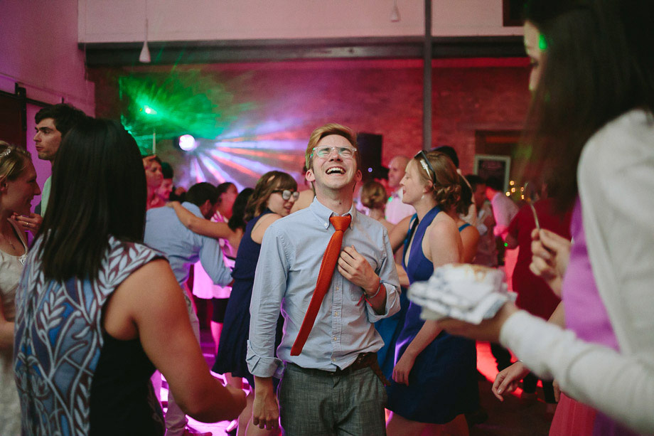 Cape Town Documentary Wedding photographer at Rockhaven Farm Elgin173