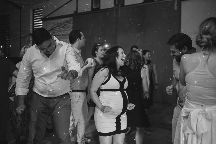 Cape Town Documentary Wedding photographer at Rockhaven Farm Elgin177