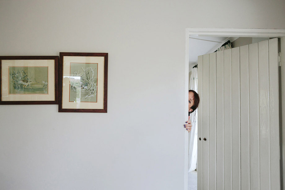 Cape Town Documentary Wedding photographer at Rockhaven Farm Elgin18