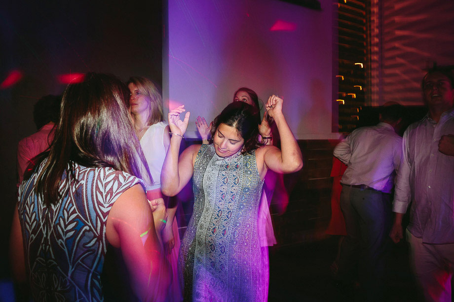 Cape Town Documentary Wedding photographer at Rockhaven Farm Elgin184