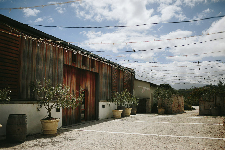 Cape Town Documentary Wedding photographer at Rockhaven Farm Elgin2