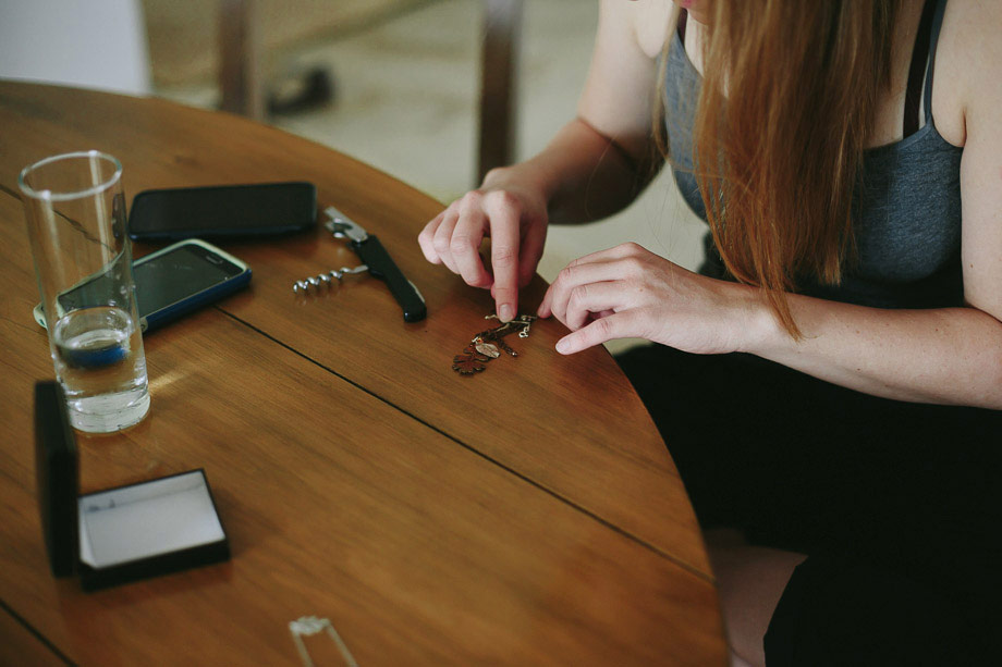 Cape Town Documentary Wedding photographer at Rockhaven Farm Elgin23