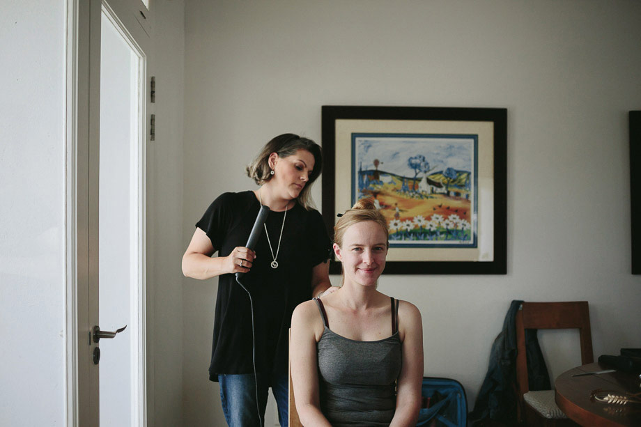 Cape Town Documentary Wedding photographer at Rockhaven Farm Elgin24