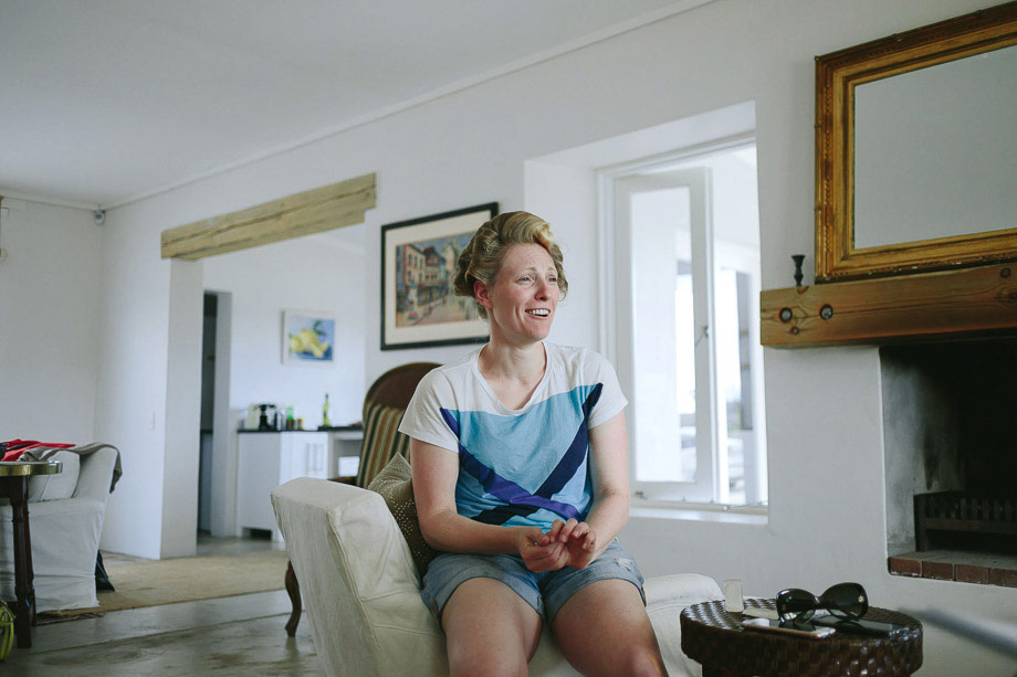 Cape Town Documentary Wedding photographer at Rockhaven Farm Elgin25