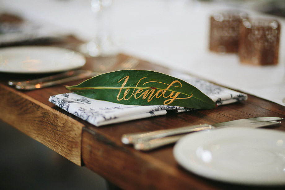 Cape Town Documentary Wedding photographer at Rockhaven Farm Elgin3