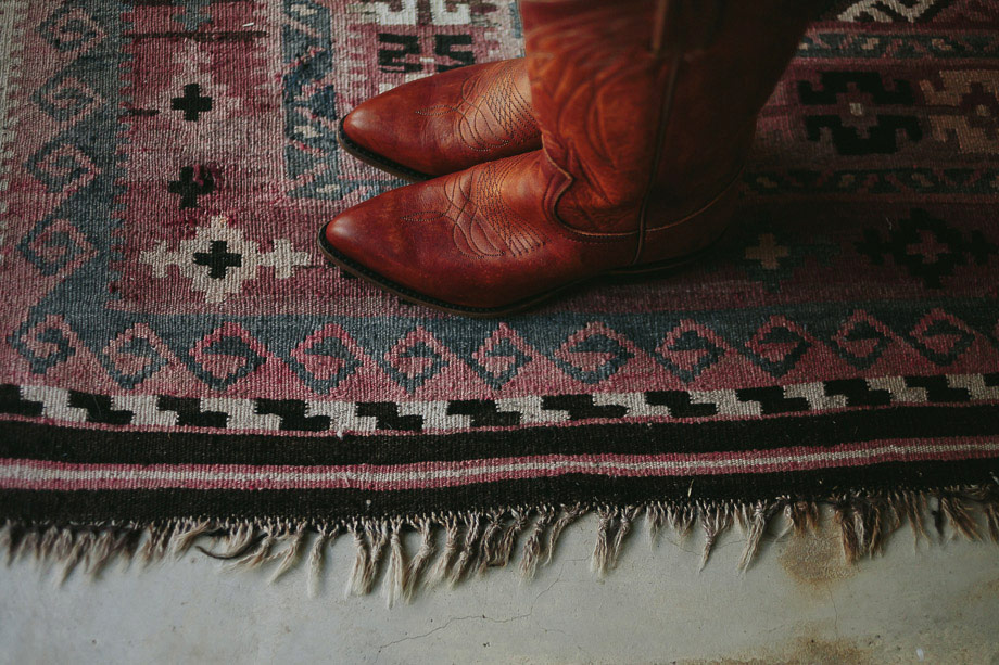 Cape Town Documentary Wedding photographer at Rockhaven Farm Elgin31