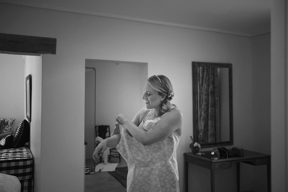 Cape Town Documentary Wedding photographer at Rockhaven Farm Elgin34