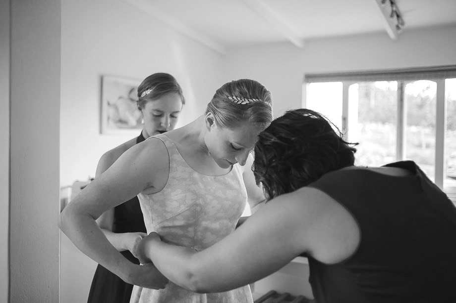 Cape Town Documentary Wedding photographer at Rockhaven Farm Elgin36