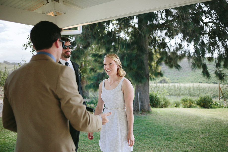 Cape Town Documentary Wedding photographer at Rockhaven Farm Elgin39