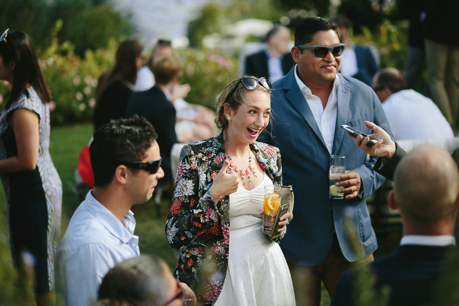 Cape Town Documentary Wedding photographer at Rockhaven Farm Elgin47