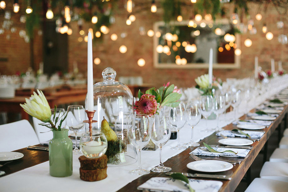 Cape Town Documentary Wedding photographer at Rockhaven Farm Elgin5