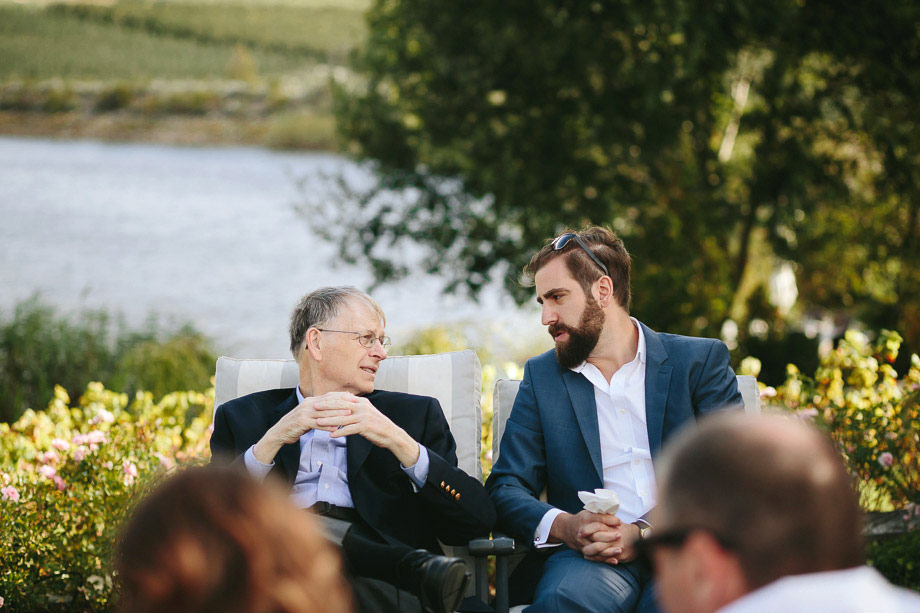 Cape Town Documentary Wedding photographer at Rockhaven Farm Elgin53