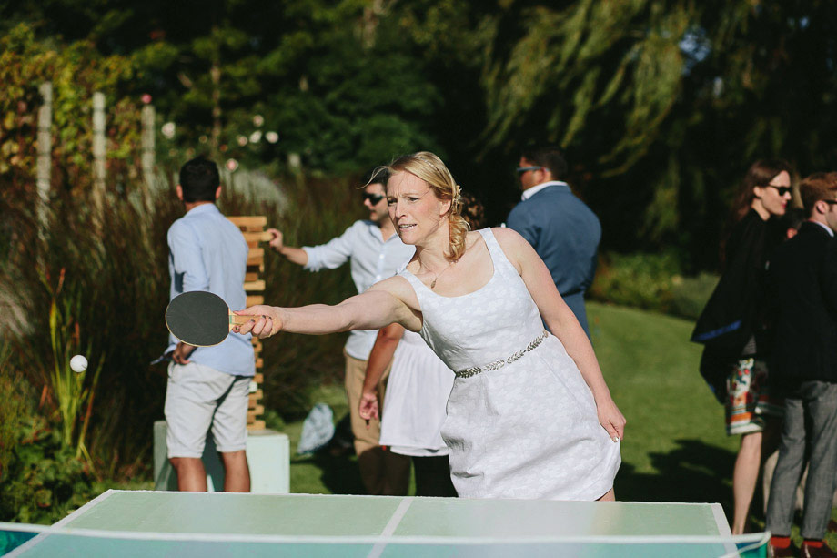 Cape Town Documentary Wedding photographer at Rockhaven Farm Elgin62