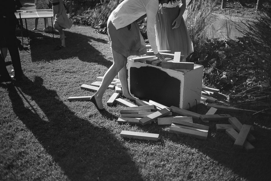 Cape Town Documentary Wedding photographer at Rockhaven Farm Elgin70