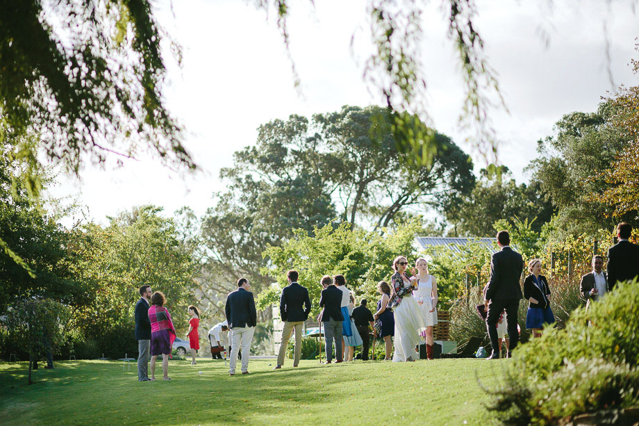 Cape Town Documentary Wedding photographer at Rockhaven Farm Elgin74