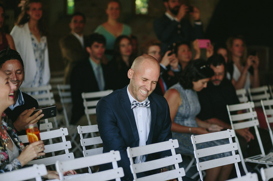 Cape Town Documentary Wedding photographer at Rockhaven Farm Elgin78