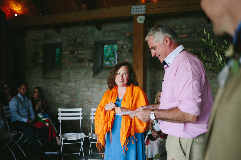 Cape Town Documentary Wedding photographer at Rockhaven Farm Elgin87