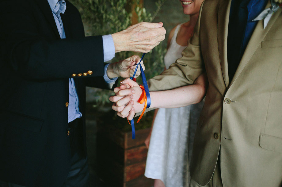 Cape Town Documentary Wedding photographer at Rockhaven Farm Elgin88