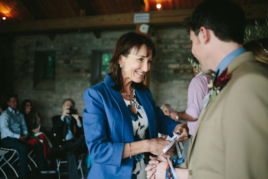 Cape Town Documentary Wedding photographer at Rockhaven Farm Elgin89