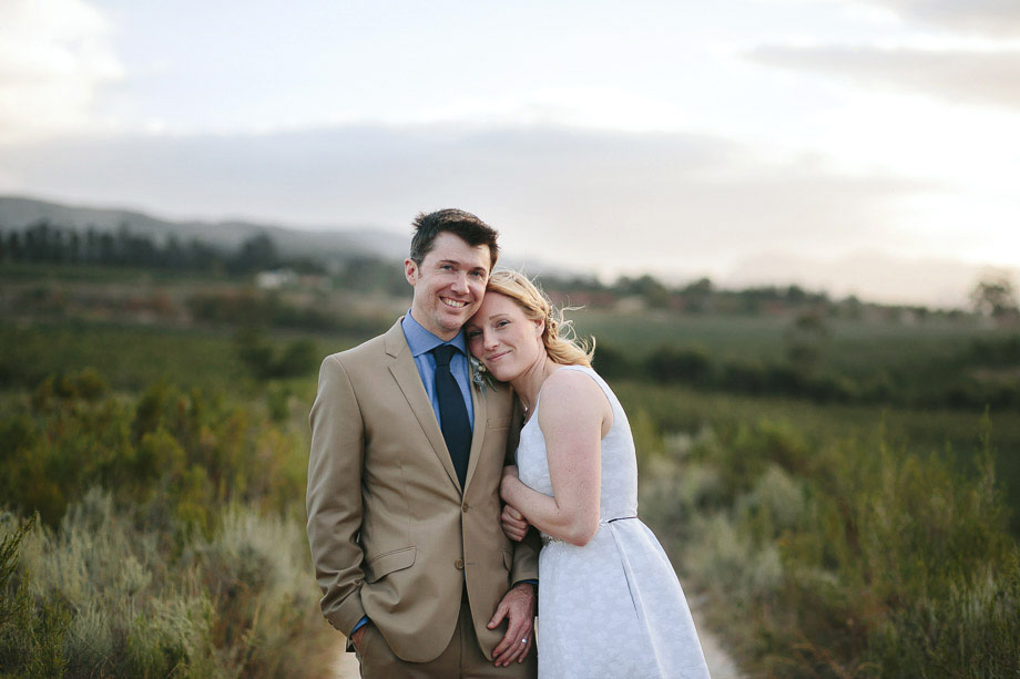 Cape Town Documentary Wedding photographer at Rockhaven Farm Elgin97
