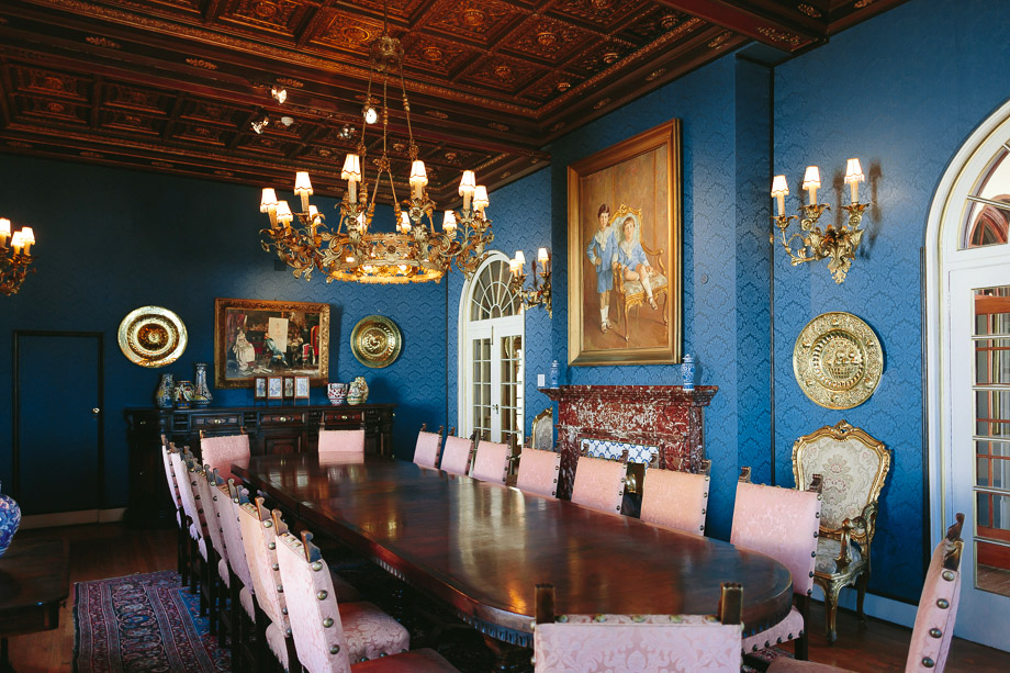 Documentary Wedding Photographer_ Cape Town_Wedding Photographer_ Casa Labia Wedding_Jani B-1