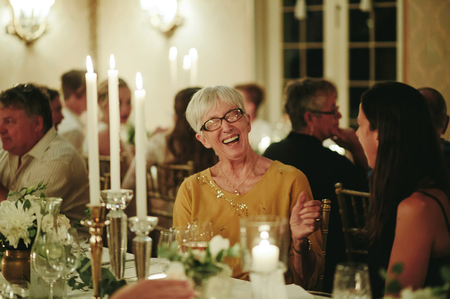 Documentary Wedding Photographer_ Cape Town_Wedding Photographer_ Casa Labia Wedding_Jani B-112