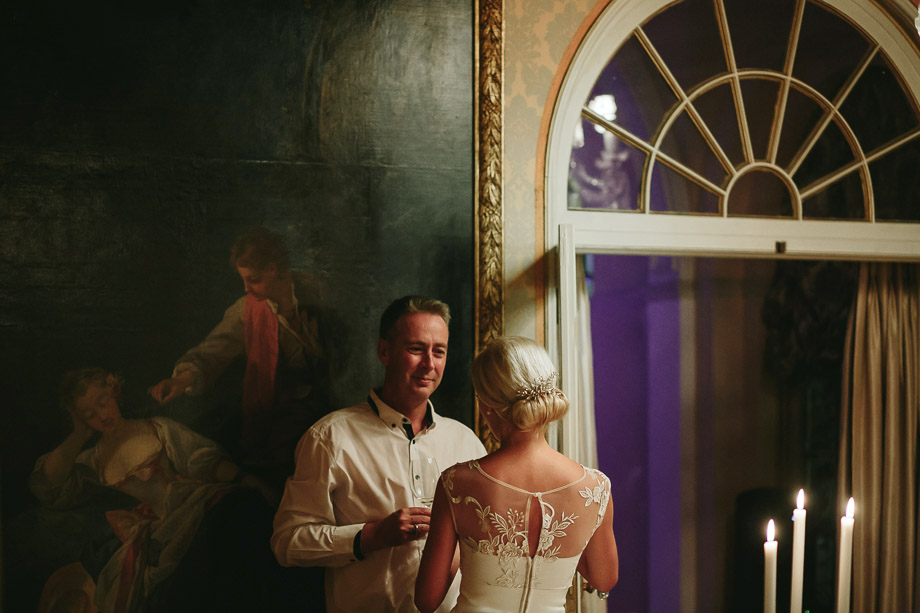 Documentary Wedding Photographer_ Cape Town_Wedding Photographer_ Casa Labia Wedding_Jani B-114