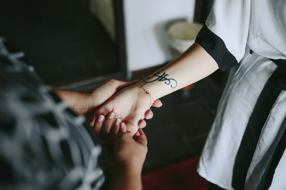 Documentary Wedding Photographer_ Cape Town_Wedding Photographer_ Casa Labia Wedding_Jani B-12