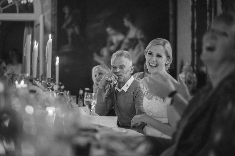 Documentary Wedding Photographer_ Cape Town_Wedding Photographer_ Casa Labia Wedding_Jani B-127